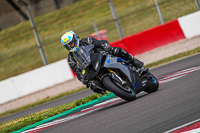 Middle Group Silver_Grey Bikes